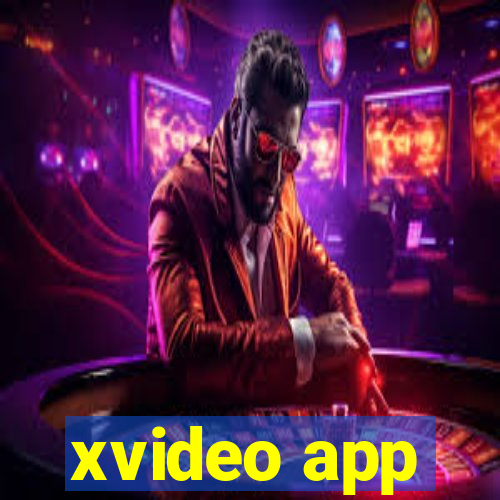 xvideo app